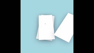 Javascript Slideshow Tutorial: How to build a slideshow