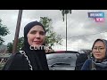 breaking news adilla istri indra bekti jelaskan sosok mending almh. sang ibu mertua