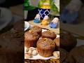 How to make Chocolate cupcakes without oven