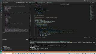 Python Unit Test Debugging: Using VS Code Debugger together with Pytest