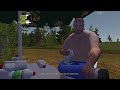 how to sell kilju with the new 2023 my summer car update