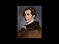 Carl Maria von Weber: Momento Capriccioso