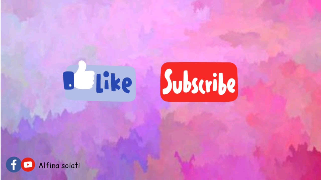 24 April 2020 Youtube