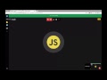 JS for Newbies #2: Data types, arrays, objects, functions