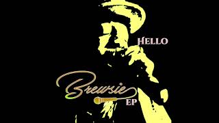 Brewsie - Hello - February 2018