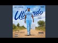 UTHANDO