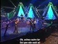 Mikael & The Commodores Nightshift  Live in Alantic City