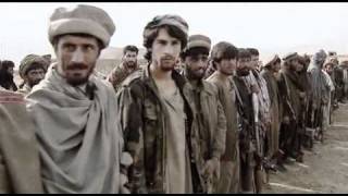 Afghanistan.War.Without.End.2011 PART 1