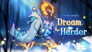 [Pactspirit Boon Event] Dream Herder