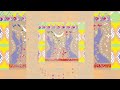 Beau Diako - Birthmark ft. emawk