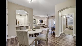 B2 Floorplan 1142 sqft