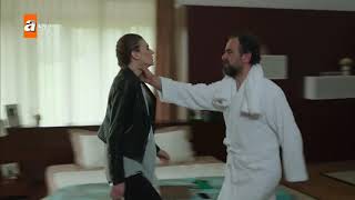 Turkish strangle 02