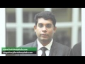 Dr  Alwin Almeida : Consultant & Joint Replacement Surgeon