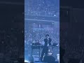 240920 day6 콘서트 free하게 원필 꿈틀 웨이브 데이식스