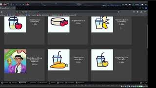 How I Hacked the Administrator Account in 60 Seconds (SQL Injection) | OWASP Juice Shop