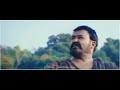 Mohanlal mass dialogue whatsapp status... Kayamkulam kocunni whatsapp status...