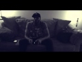 J-Coop - Fish & Grits (Music Video)