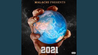 2024 (kobe)