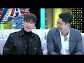 [Mm Sub] Nadech calls Yaya as Baby