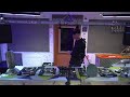 BR-A-LE B2B LVB & MOUTHY - DARKSIDE FLEXXERZ