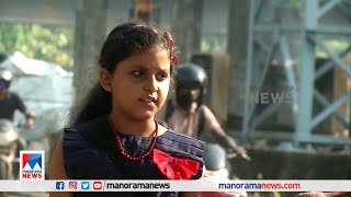 നാലാം ക്ലാസുകാരി പിണറായിക്ക് കത്തയച്ചു; ഉടന്‍ ഇടപെട്ട് മുഖ്യമന്ത്രി | Pinarayi Vijayan