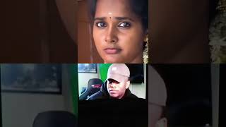 பள்ளி சாலை வர நேரமில்லையா 💥🥰🔥🤩🥰 #trendingshorts #viral #tamilsong #hotsong