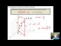 converting between spherical and cylindrical coordinate systems