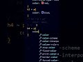 General Sibling Selector #cssselectors #selectors #css3code #css #uiuxcourse #learnuiux