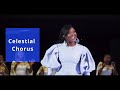 Celestial Chorus Vol. 2 - Kune Kupenya Mugomo (ft. Rudo Madindi) [Trailer]