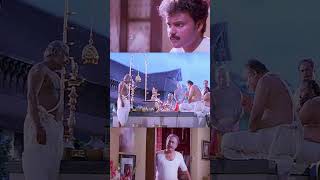 നീ ഇവിടെ എന്ത് ചെയ്യുവാ??👀👀 | Malayalam Movies Scenes | Thrilling Scenes in Malayalam Movies Scenes