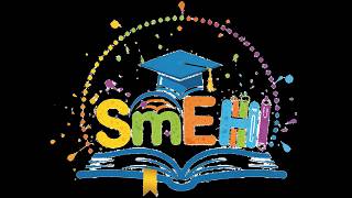 04. Admin Class Management