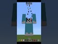 rock indian gamer minecraft shorts