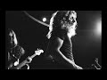 Led Zeppelin  - Since I've Been Loving You