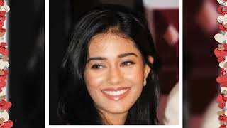 Haar ko Jeet banake Vivah Sahid Kapoor,Amrita Rao Superhit Bollywood song Romantic song