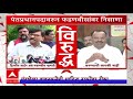 sanjay raut on devendra fadnavis फडणवीस मुख्यमंत्री झाल्यावर पंतप्रधान पदाचं स्वप्न पाहू लागले