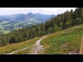 wanderung im oberjoch hochmoor u0026 kl. iselerrunde