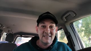 Uber & Lyft Drivers Are Getting Deactivated Over This Ridiculous Crap