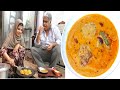 Kadhi Pakora Recipe By Yummy Food Secrets | کڑھی پکوڑا بنانے کا طریقہ | Kari pakora