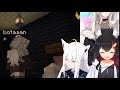 【傳教系列】【hololive大神澪】mio媽的豪邁笑聲【vtuber沒有字幕】