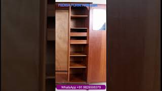 Wardrobe Design Almirah 6 Door Wooden Almirah Designs Wardrobe Almirah Wardrobe Door