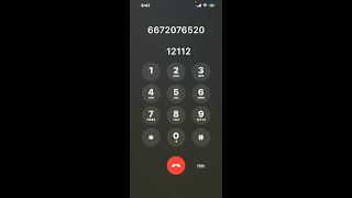 Maryland MDDOL Unemployment Phone Number - How To Reach A Live Person