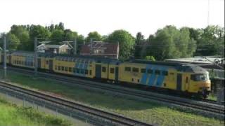 20110614 Loenersloot 1812-1949