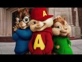 Lips are moving by Meghan Trainor (Chipmunk Version!)