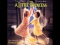 A Little Princess OST - 14 - On Another's Sorrow