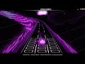 AudioSurf: Giuseppe Ottaviani - Panama (Extended Mix) [As-NoGrey] [As-Caterp]