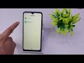 Default app settings in mi | how to set default app in redmi note 7s,7,7 pro | Delete Default App