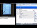 Day 1 Part 1: Intro to Software RE (Reverse Engineering)
