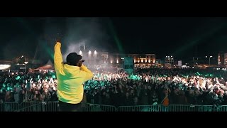 Aftermovie Nacht Van Oranje Emmeloord 2017