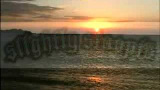 Slightly Stoopid - 2 AM (with lyrics)