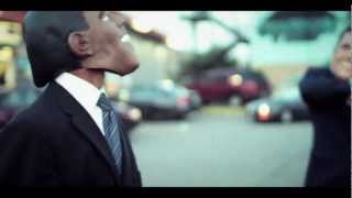 Rebel Diaz - Revolution Has Come (Official Video)